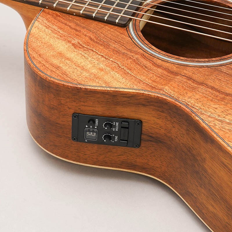Taylor 【数量限定特価】Taylor GS Mini-e Koa テイラー（新品