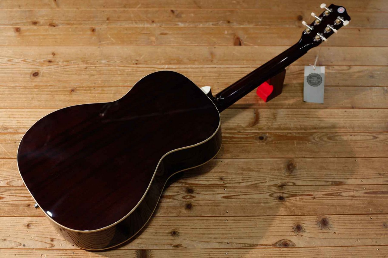 Headway HL-V085SE OAG【スポット生産品】（新品/送料無料）【楽器検索