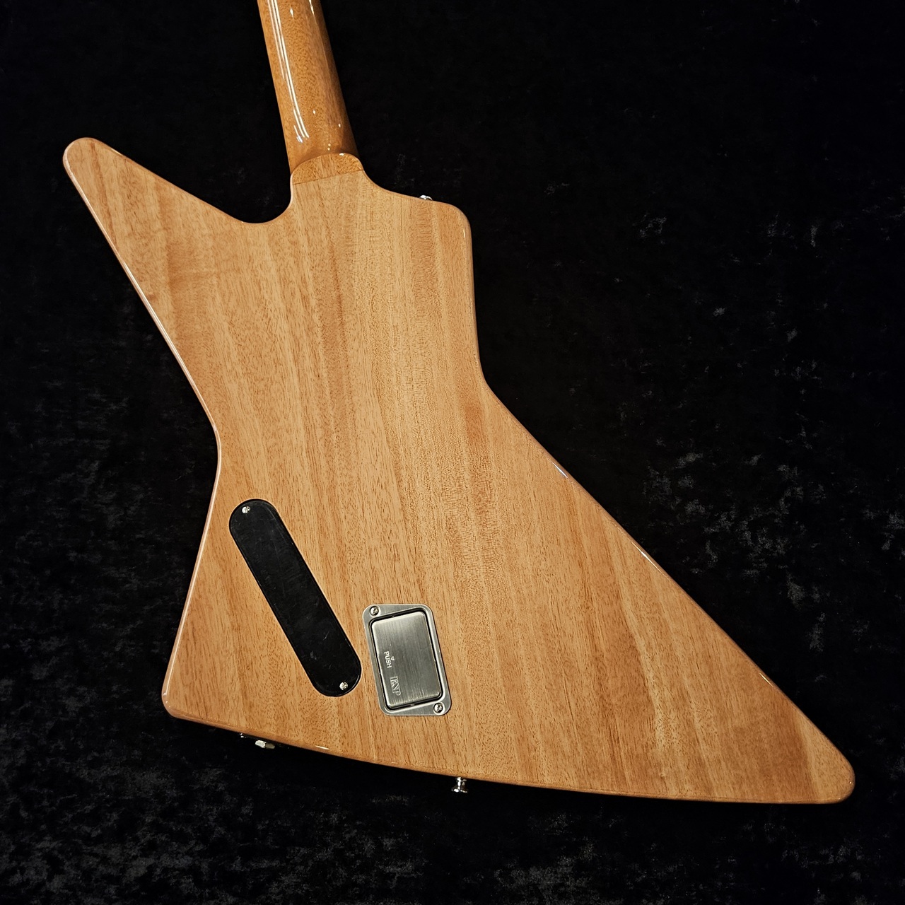 EDWARDS E-EX-CTM EMG -Natural-【限定生産モデル!】（新品/送料無料