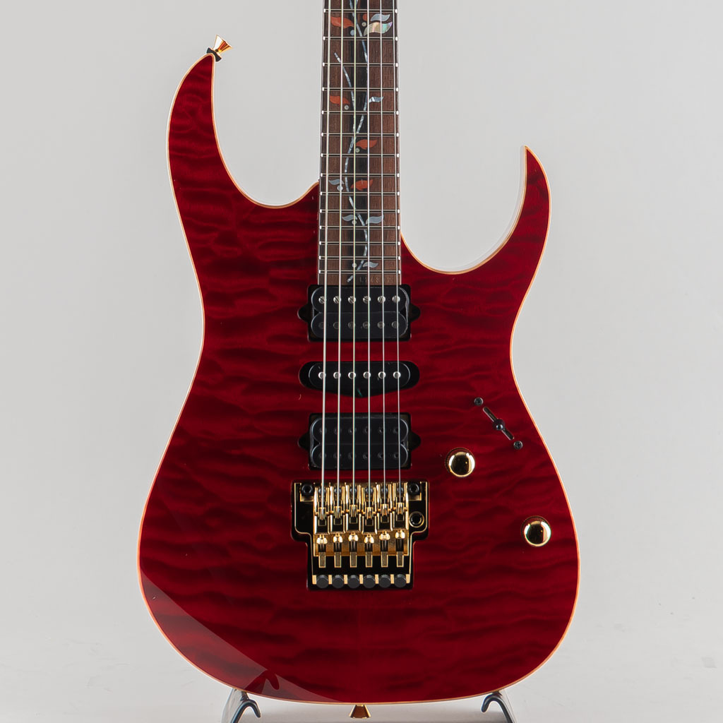 Ibanez MKRG20252（新品/送料無料）【楽器検索デジマート】