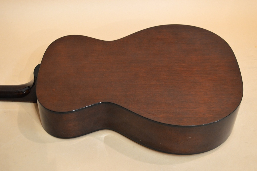 GUILD F-30 1996年頃（中古/送料無料）【楽器検索デジマート】