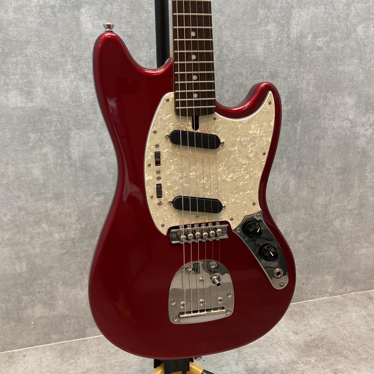 K-ON! KMG-AZUSA【三重本店】（中古/送料無料）【楽器検索デジマート】