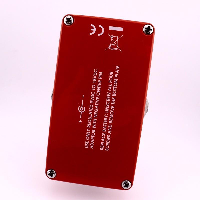 Xotic USED 中古 BB Preamp BB プリアンプ V1.5 (Xotic エキゾティーク