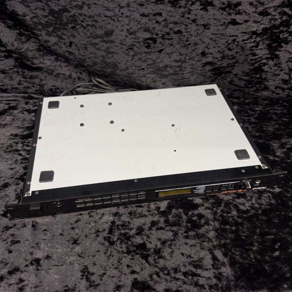 Roland GP-16 【新宿店】（中古）【楽器検索デジマート】