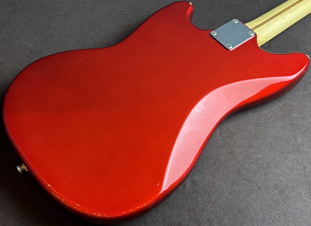 FUJIGEN(FGN) JMG-6R（中古）【楽器検索デジマート】