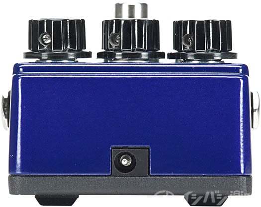 DOD Gonkulator ゴンクレーター リングモジュレーター ディーオー