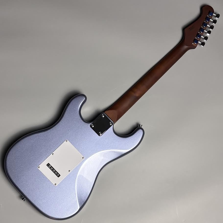 BUSKER'S BST-Standard 中古 BUSKER'S BST-Standard（中古/送料無料）【楽器検索デジマート】