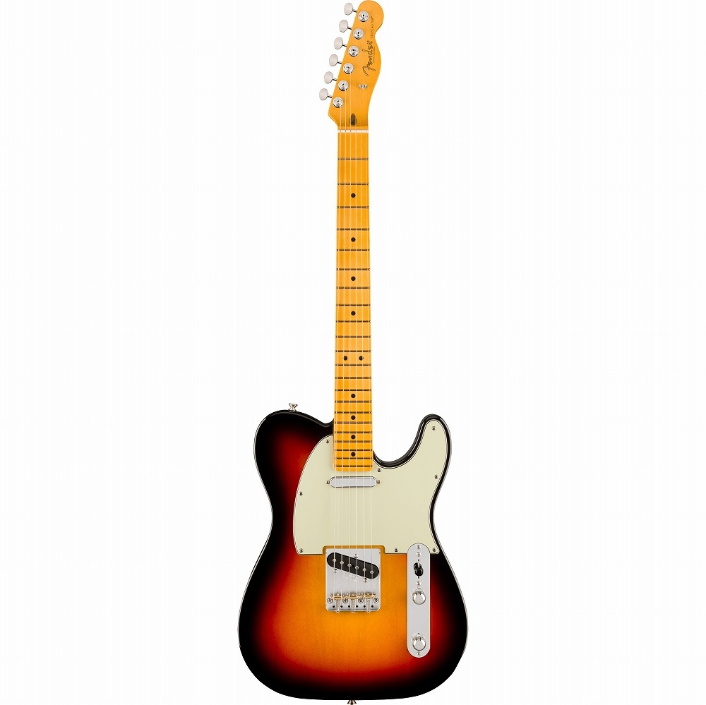 Fender 【予約受付中!!】American Professional Classic Telecaster