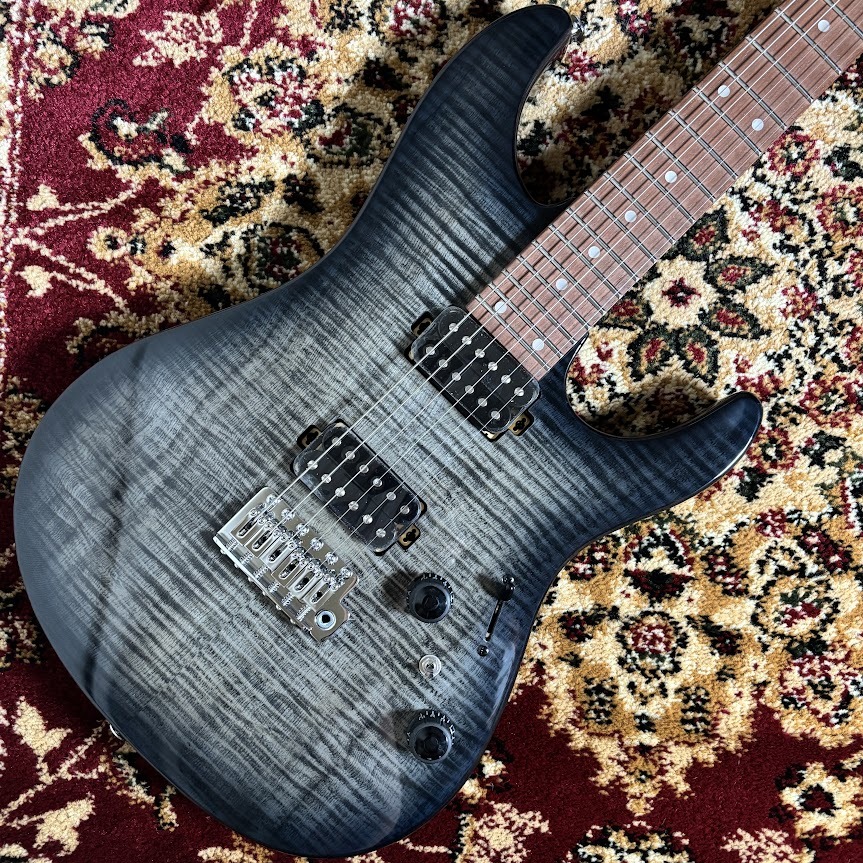 Ibanez AZ24S1F