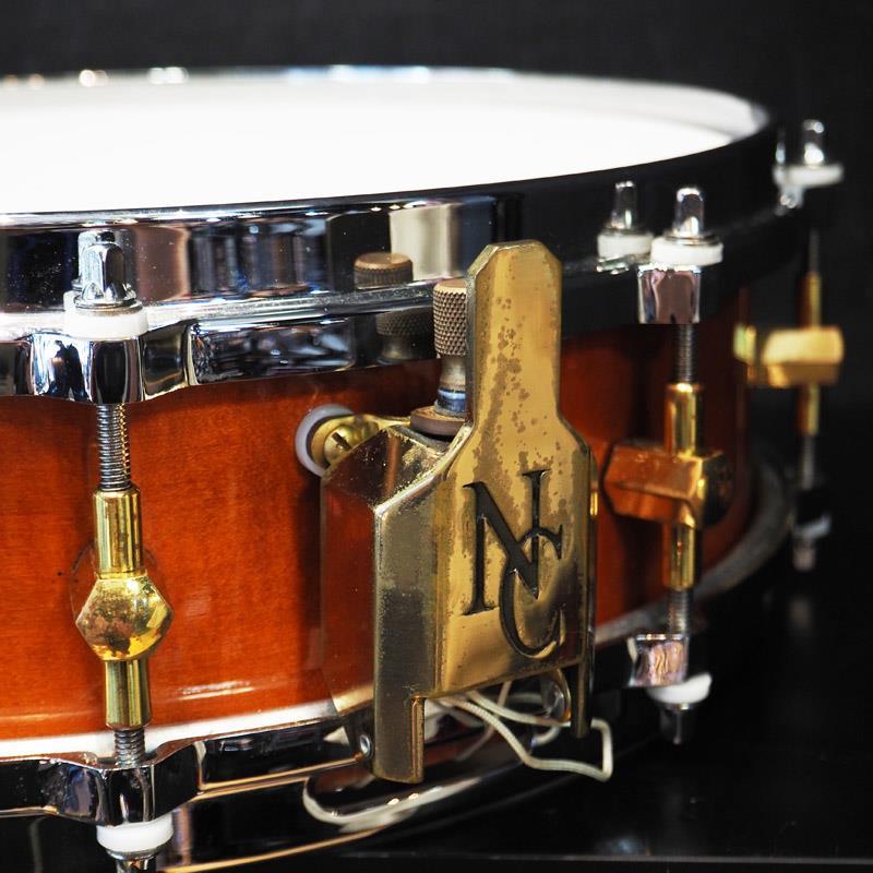 NOBLE & COOLEY USED 中古 Solid Shell Classic Series Maple 14×3.875