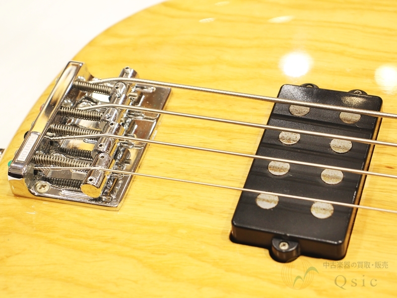 FUJIGEN(FGN) Stingray Type 【返品OK】[ULH90]【難波店在庫