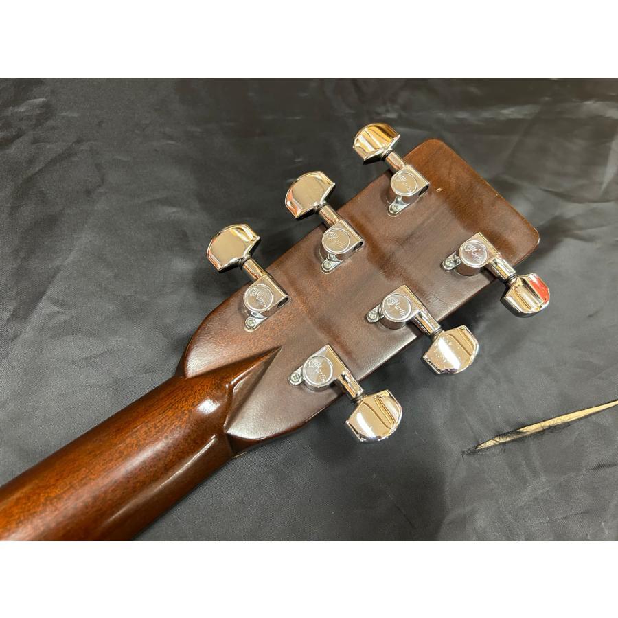 Martin D-28 1979年製 (マーティン アコースティックギター