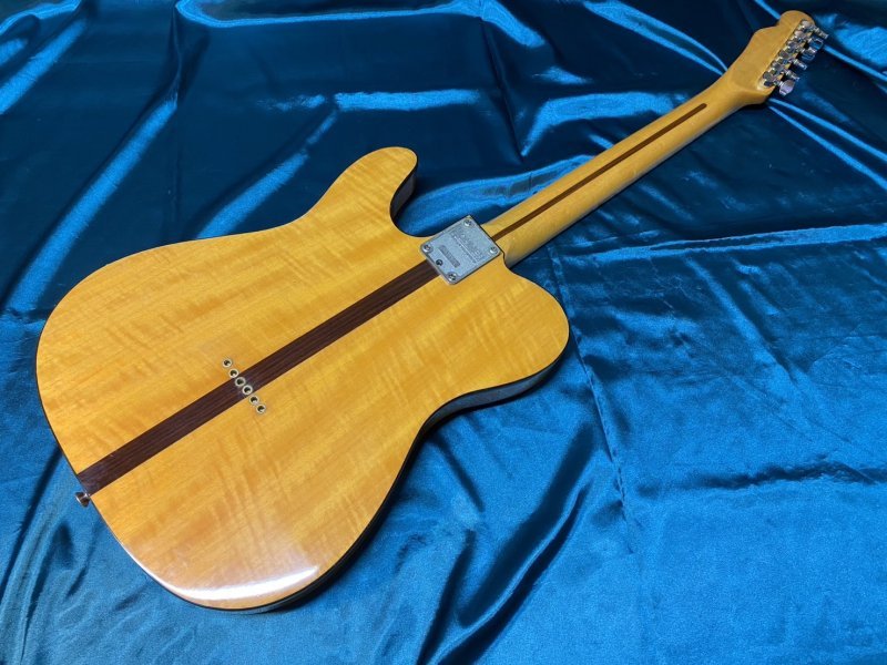 Hohner The Prinz（中古）【楽器検索デジマート】
