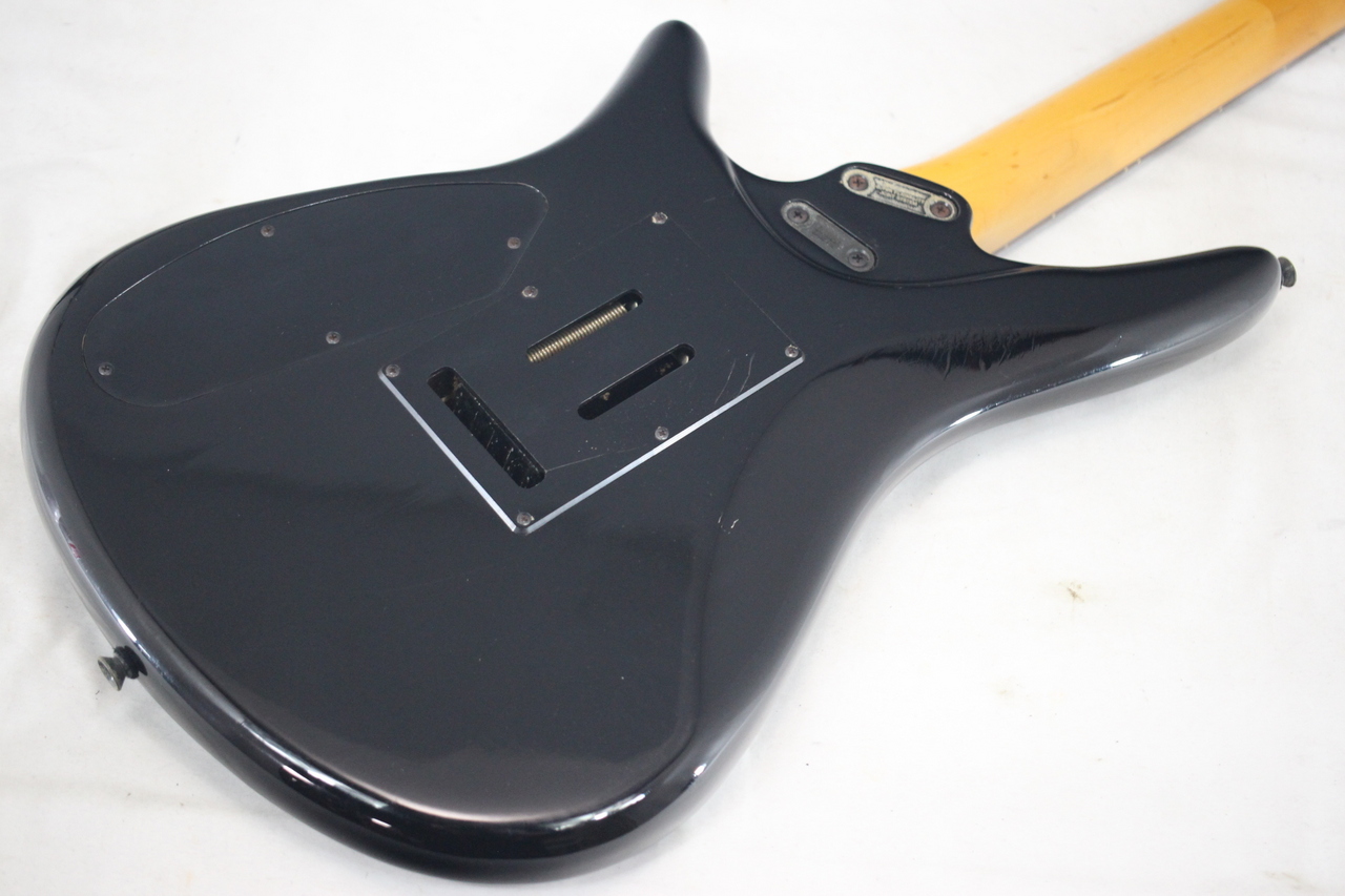 YAMAHA MG-IIR（中古）【楽器検索デジマート】