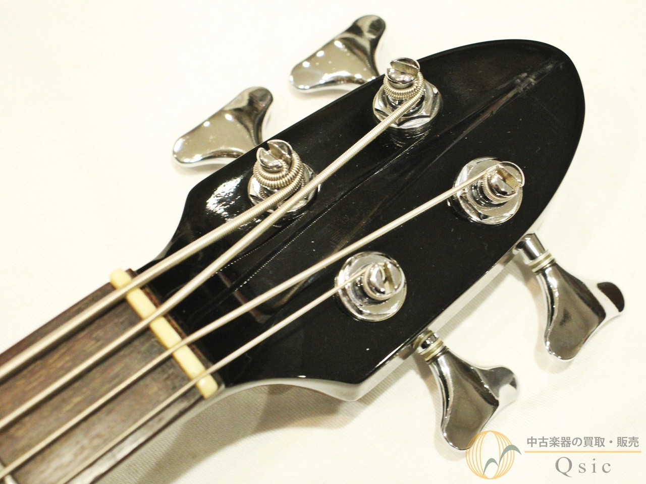 YAMAHA MB-III BK 税込販売価格 ￥36,800- 中古 『中古品』GW限定 