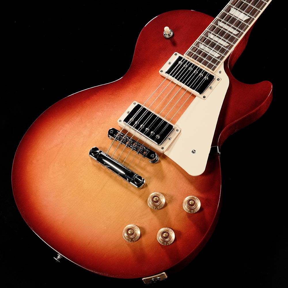Gibson Les Paul Studio Cherry Sunburst【渋谷店】（新品特価/送料