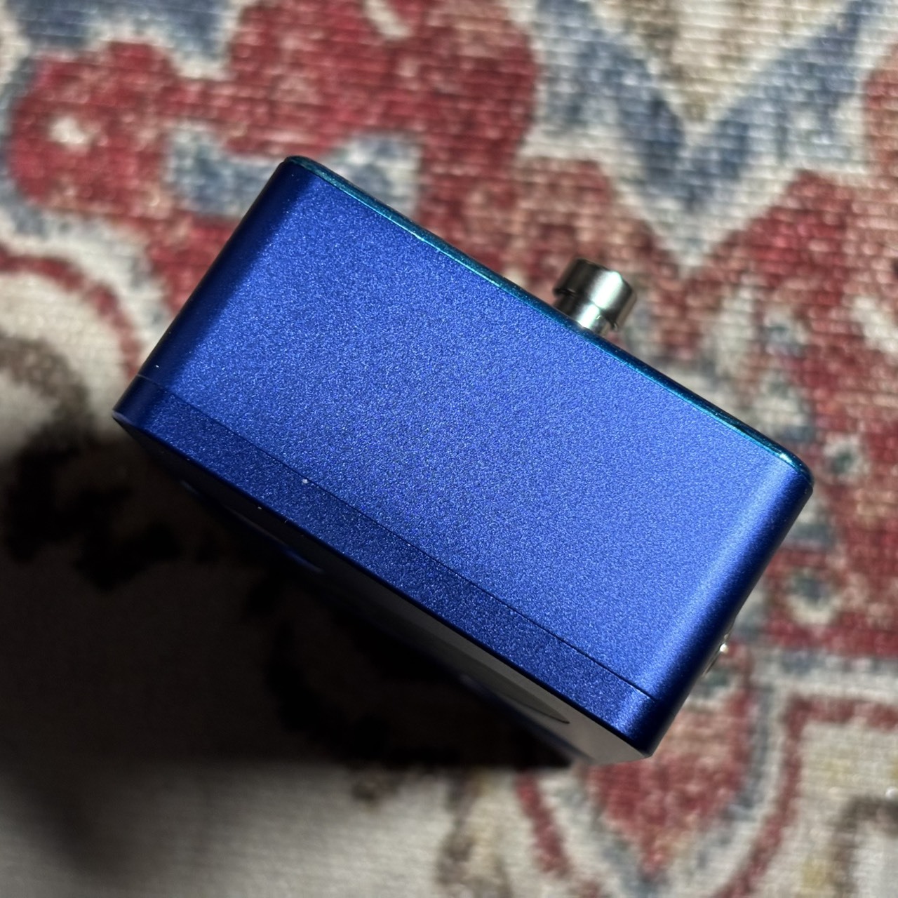 Leqtique CLHD EVR (未使用品) DSC_3117_1200x1200.jpg?v=