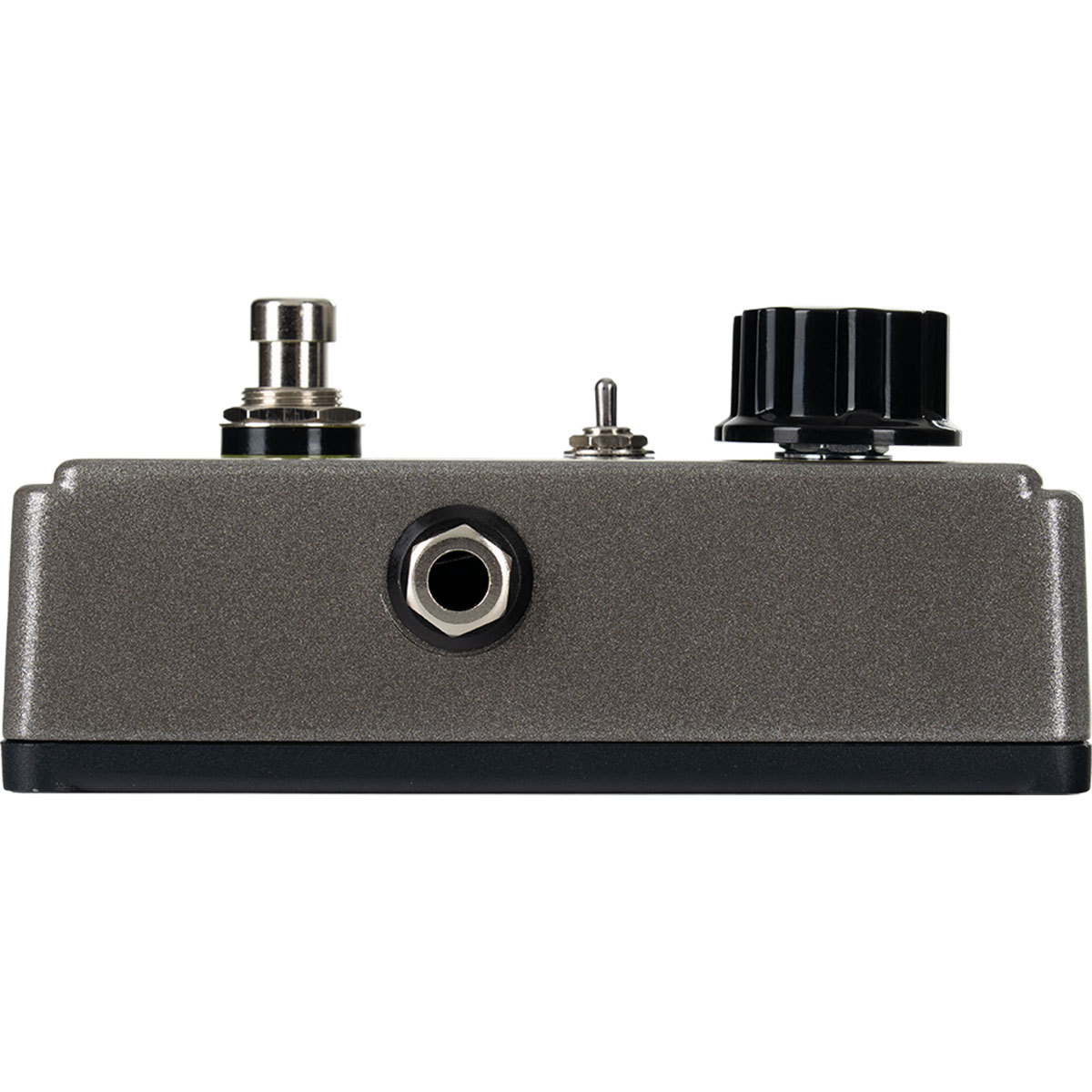 DOD Overdrive Preamp 250-X（新品/送料無料）【楽器検索デジマート】