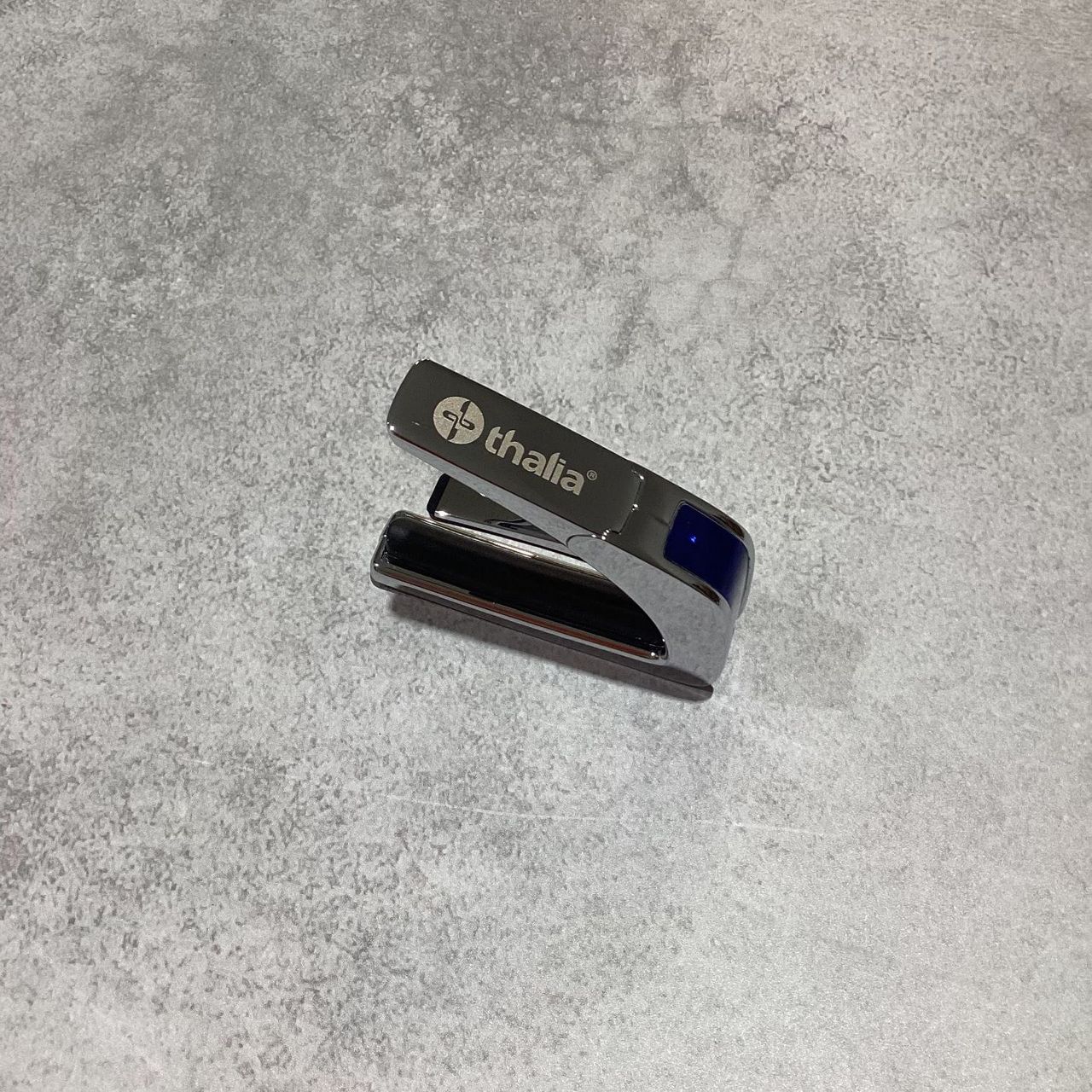 thalia CH-E.BLUE ANGEL WING