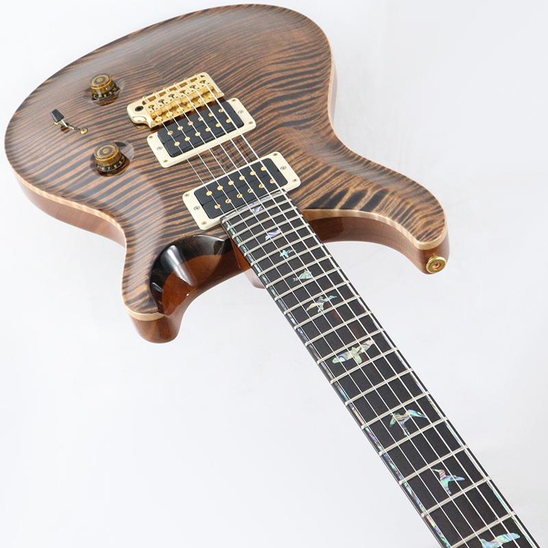 Paul Reed Smith(PRS) Ikebe Original Wood Library Custom24 McCarty