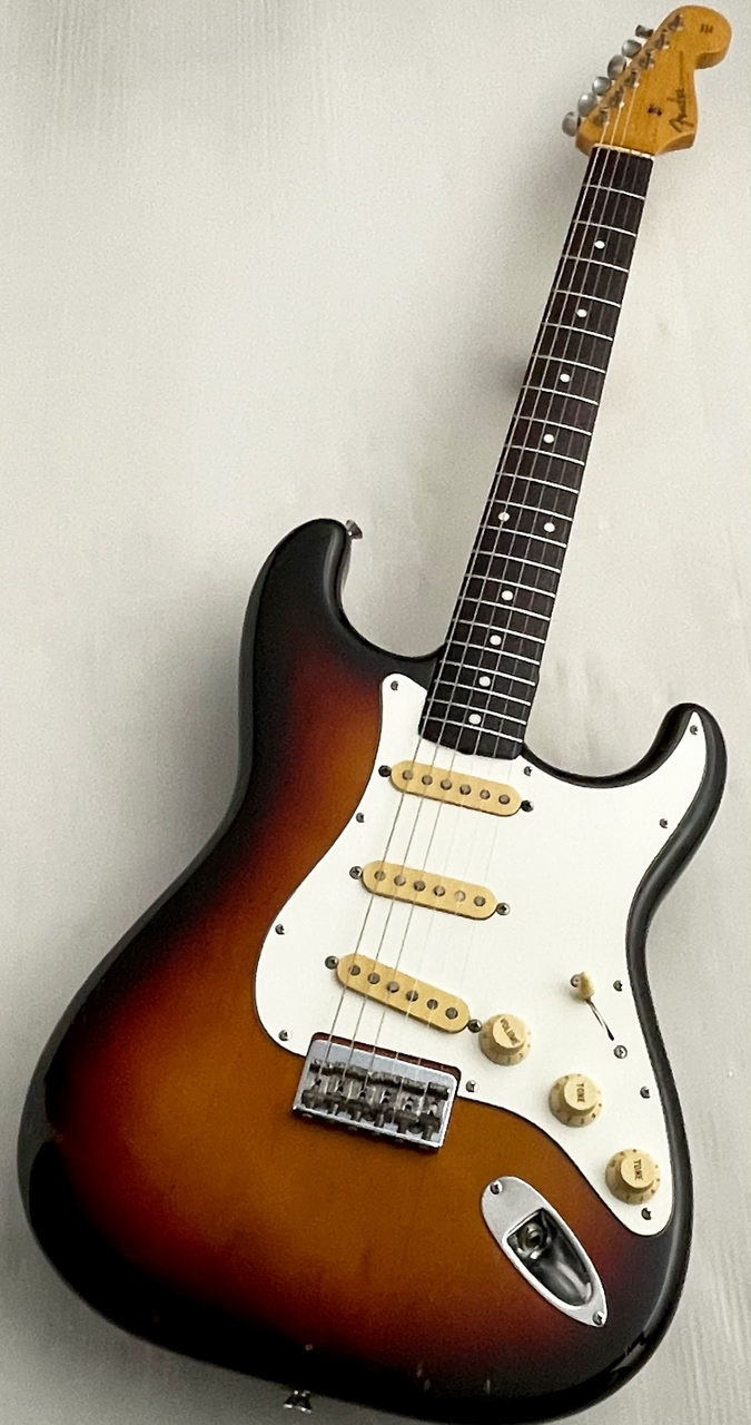★ YAMAHA　ビンテージ品 YAMAHA SF-3000 1980年頃 ビンテージ 139166 YAMAHA(ヤマハ