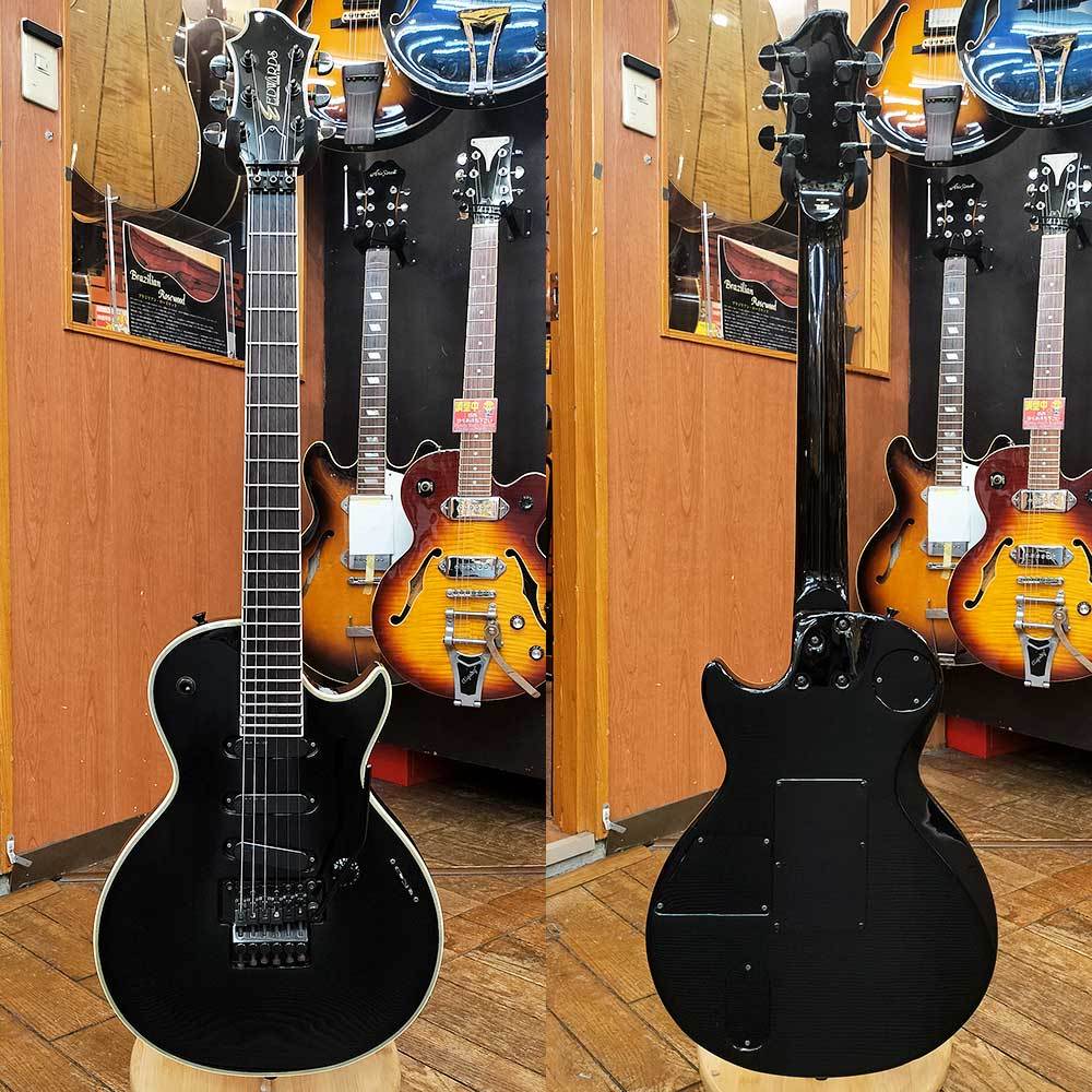 sugizo ecl-140 一応ジャンクで！ sugizo ecl-140 一応ジャンクで！ - メルカリ