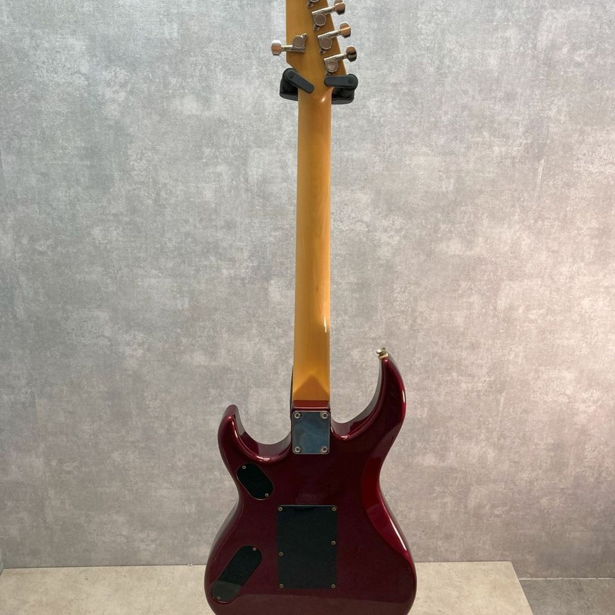killer serpent エレキギター Killer KG-SERPENT Electric Guitar Stratocaster エレキギター