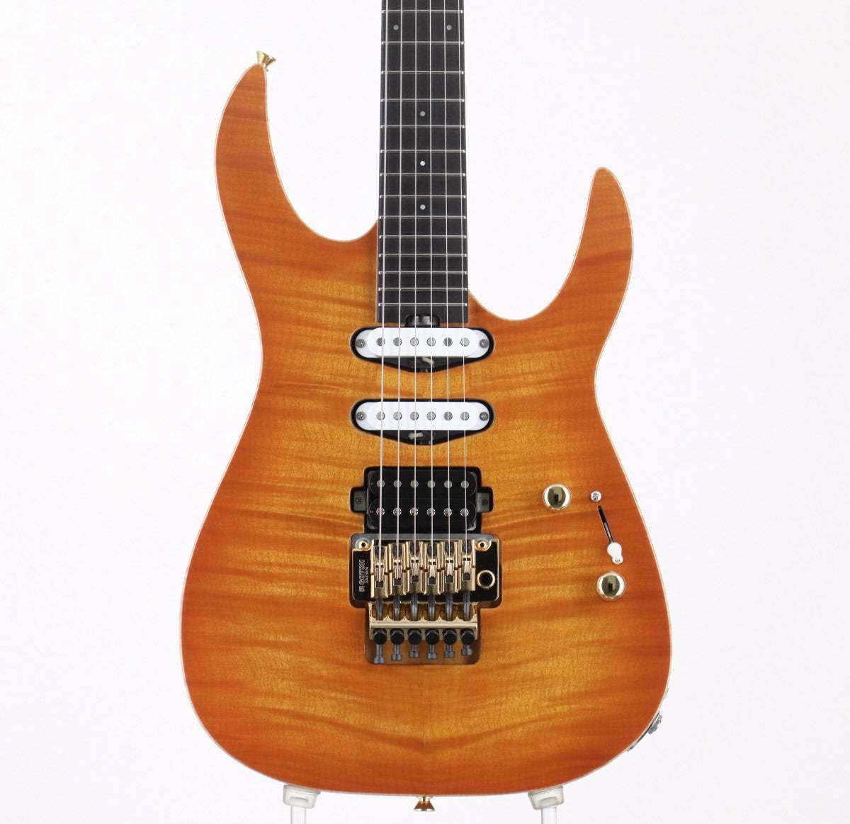 infinite Trad Fullsize ST Dinky 【御茶ノ水本店】【値下げ】（中古