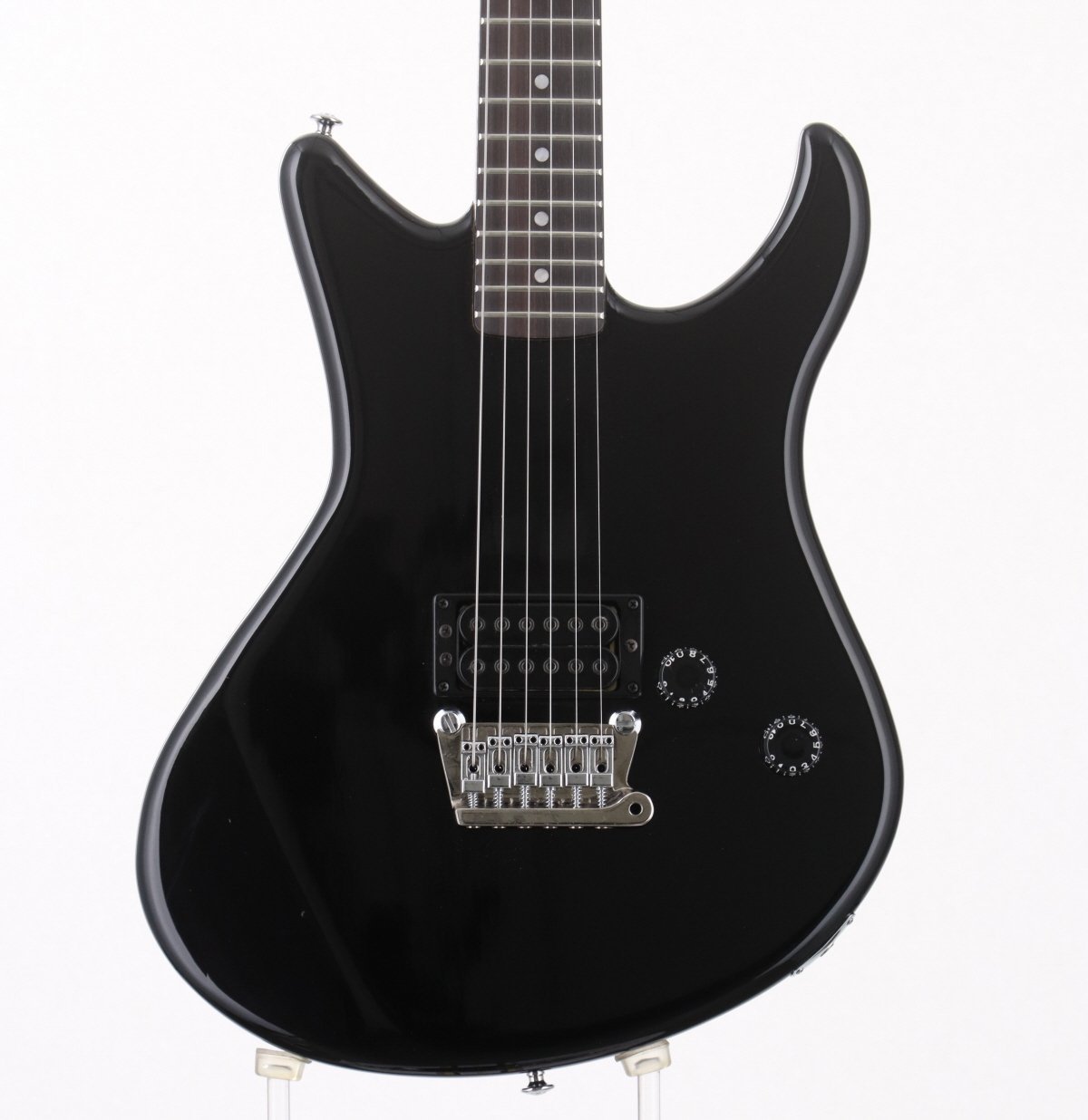 ギター Yamaha SS700EX YAMAHA SS700EX【名古屋栄店】（中古/送料無料）【楽器検索