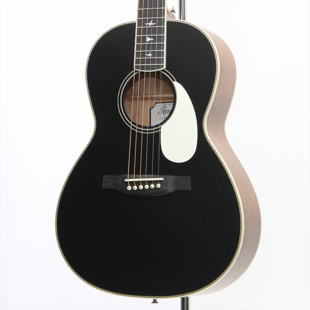 【美品】Paul Reed Smith (PRS) SE P20 Parlor Paul Reed Smith (PRS) ( ポールリードスミス ) SE P20 Parlor w