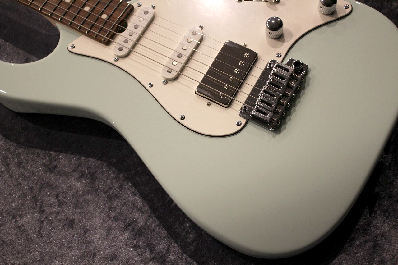Kino Factory Stay 22F Surf Green（新品/送料無料）【楽器検索