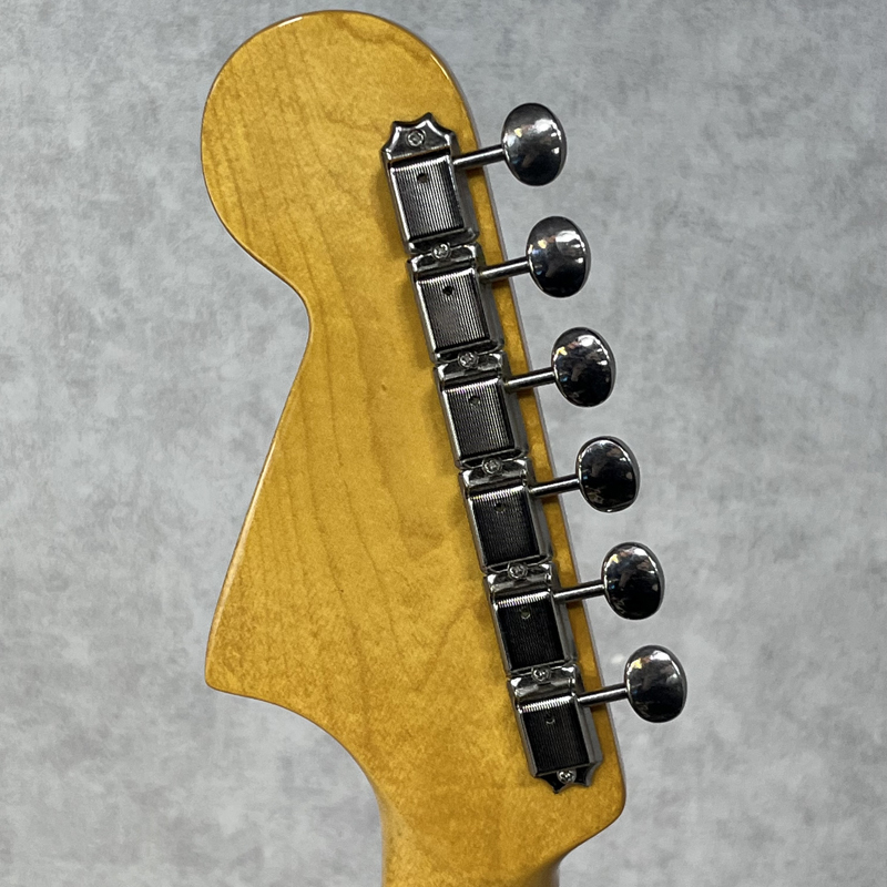 Fender Japan HJG-66KC VI【加古川店】（中古/送料無料）【楽器検索