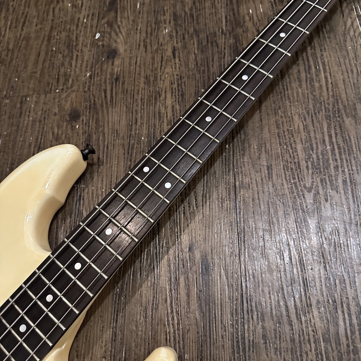 Aria Pro II RSB Medium II Electric Bass（中古/送料無料）【楽器検索