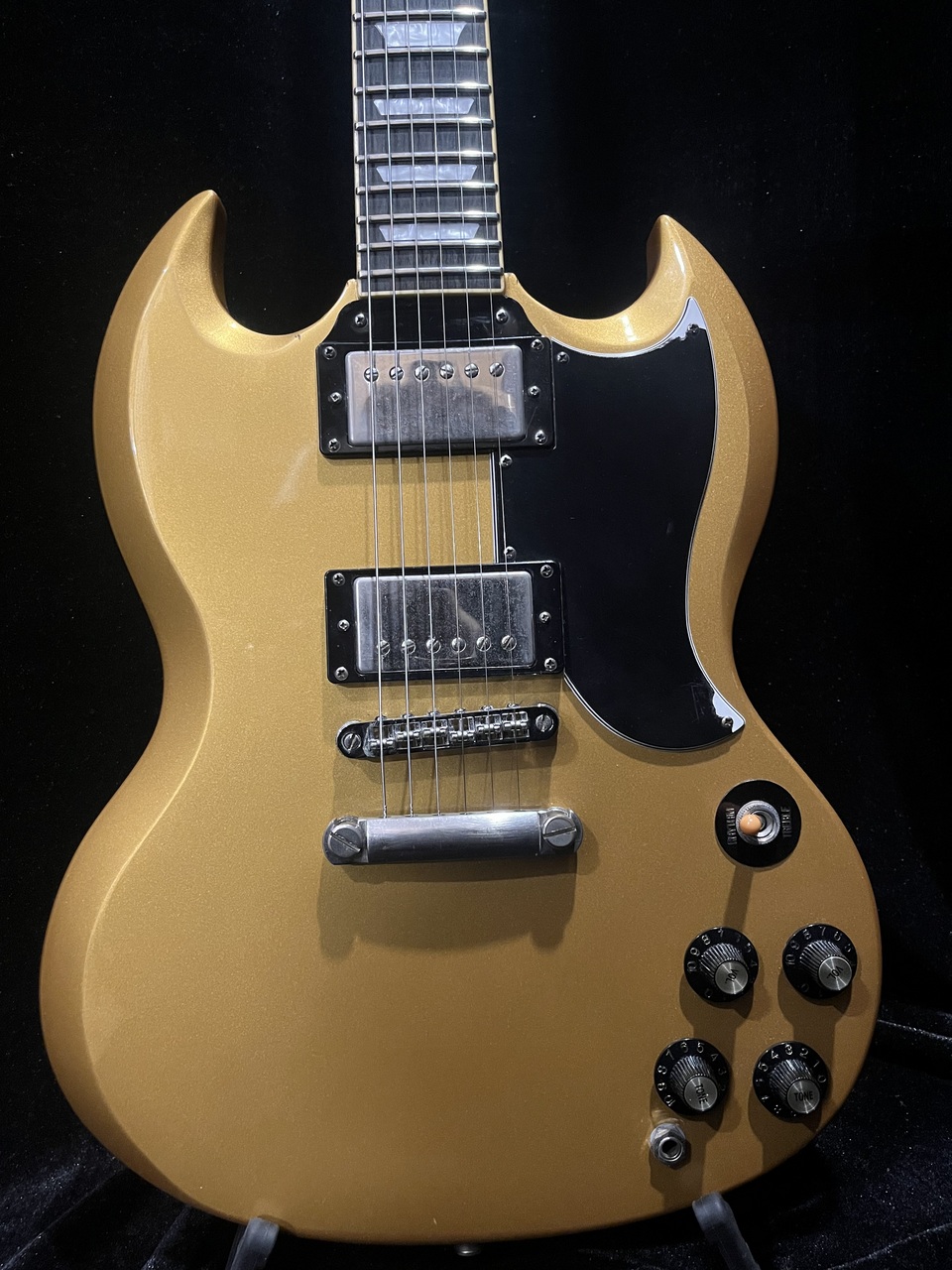 ギター Epiphone LTD G-400 Epiphone LTD G-400 Pro（中古）【楽器検索デジマート】