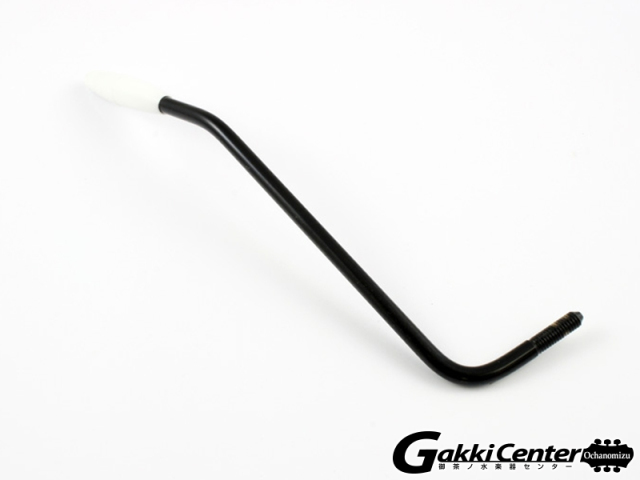 ALLPARTS Black US 10-32 Tremolo Arm/6091