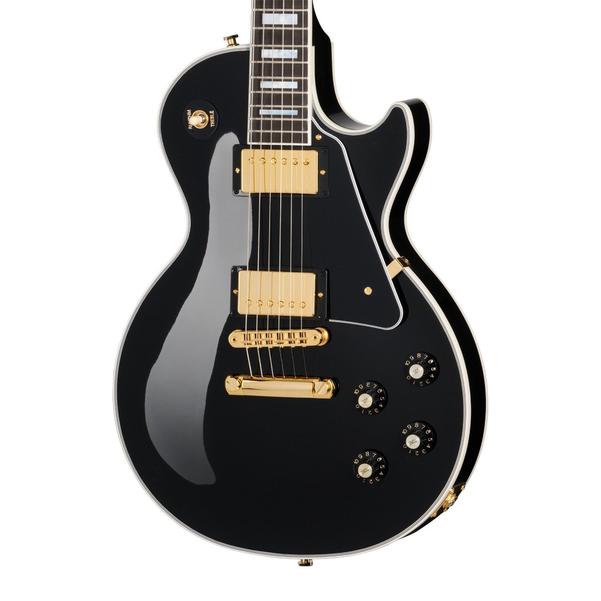 Greco レスポールカスタム　1970年初期　ギブソン　フジゲン Greco レスポールカスタム 1970年初期 ギブソン フジゲン - メルカリ