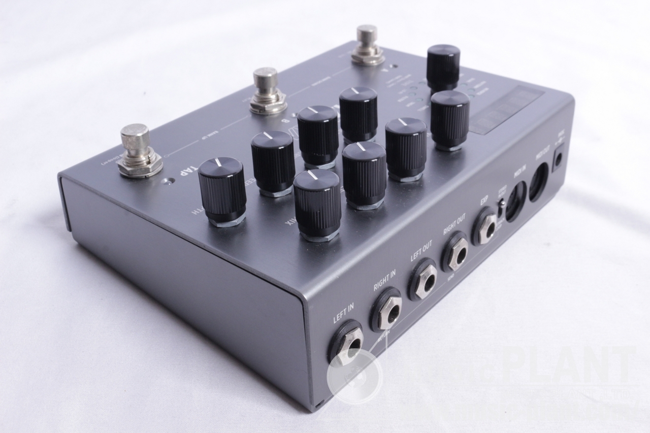 strymon timeline 中古 strymon | TIMELINE | 中古 - Used - エフェクター | Five G music