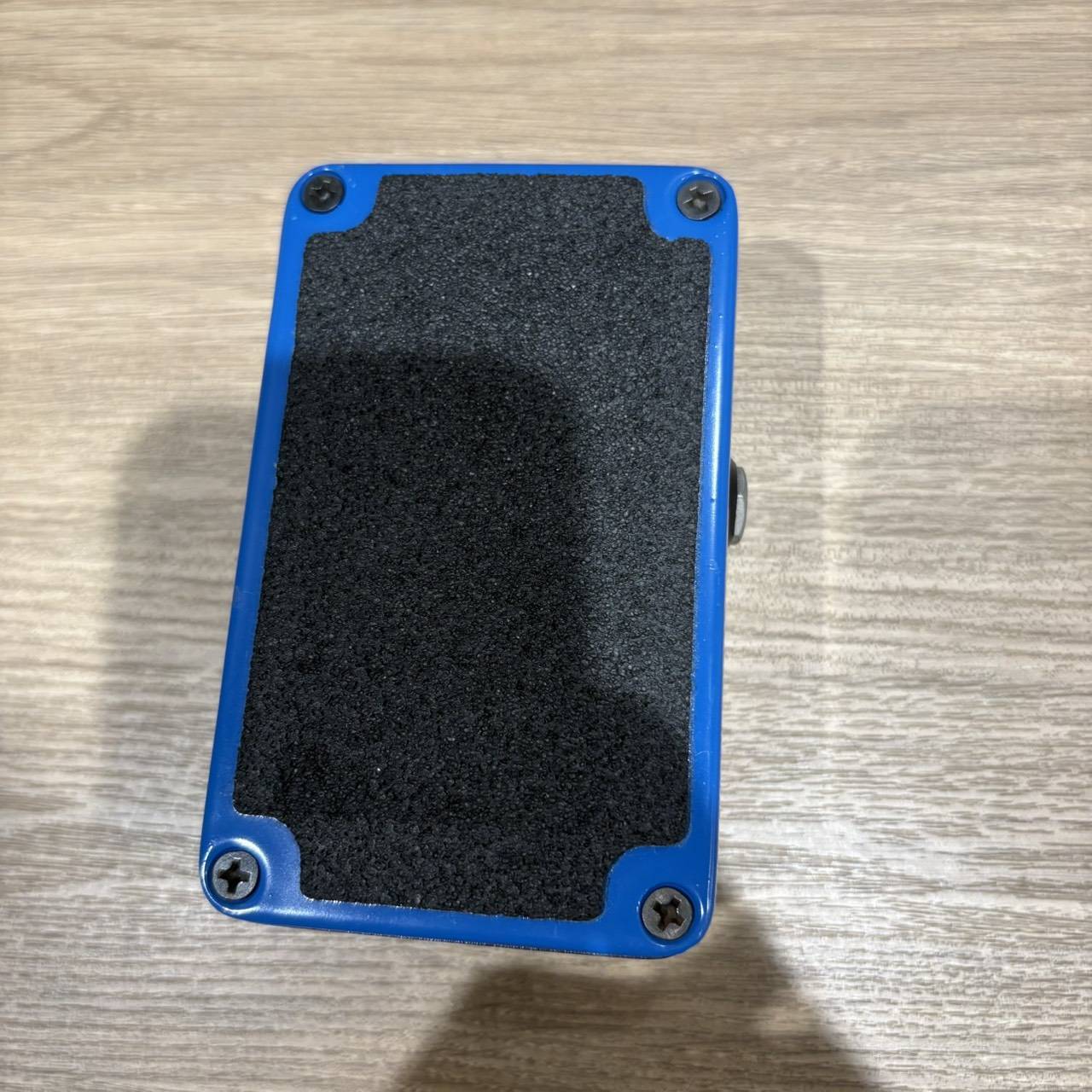 EBS DPhaser（中古/送料無料）【楽器検索デジマート】