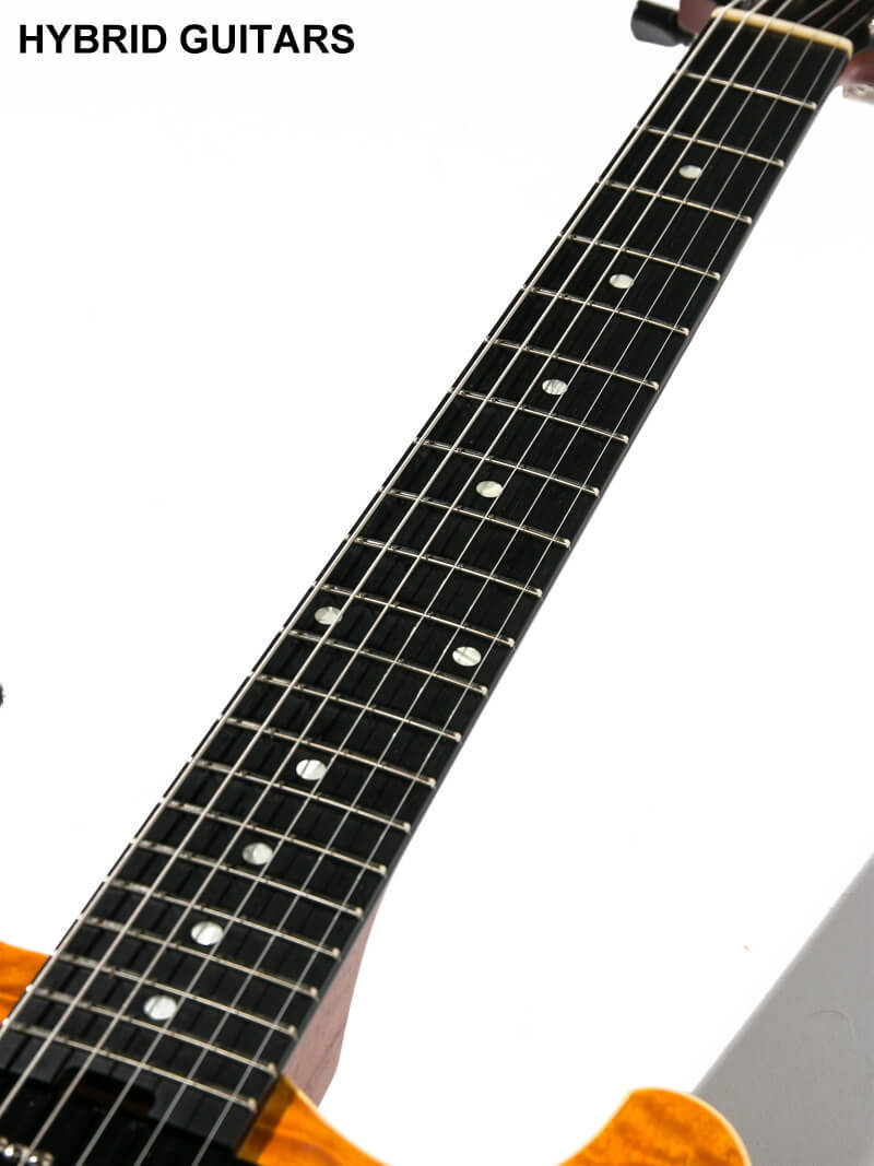 オーネッツ　ornetts GM8 朝日木工 ☆ornetts オーネッツ GM-8 朝日木工 - メルカリ
