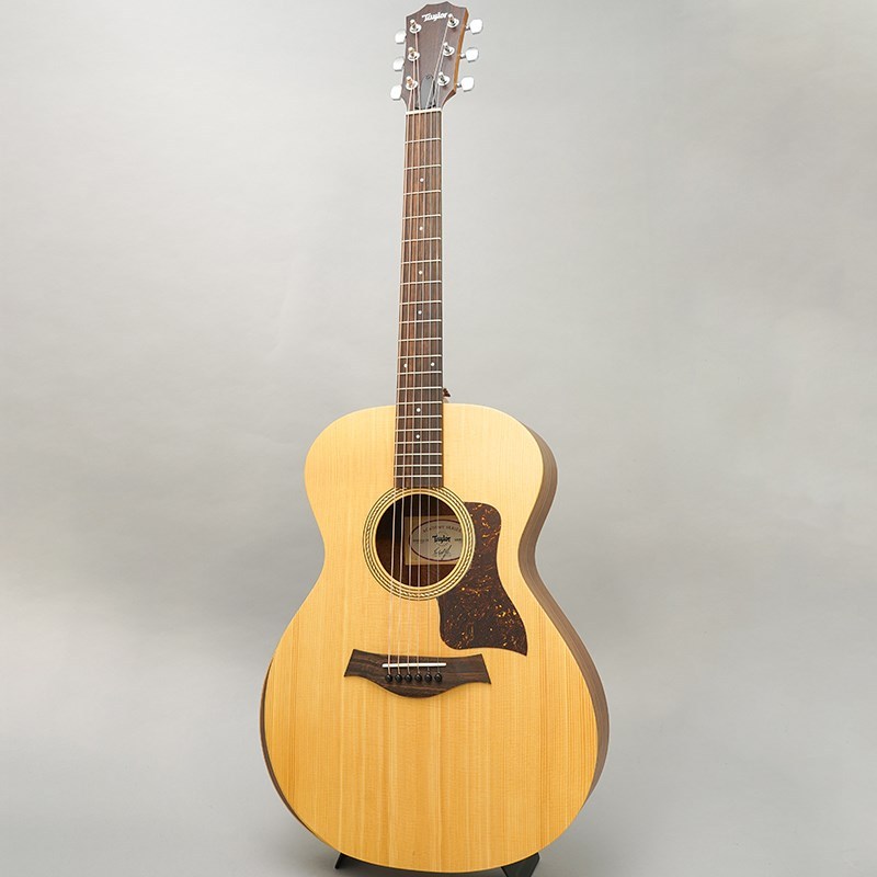Taylor Academy 12　テイラーアコースティックギター Amazon | Taylor Academy 12 アコースティックギター フォークサイズ