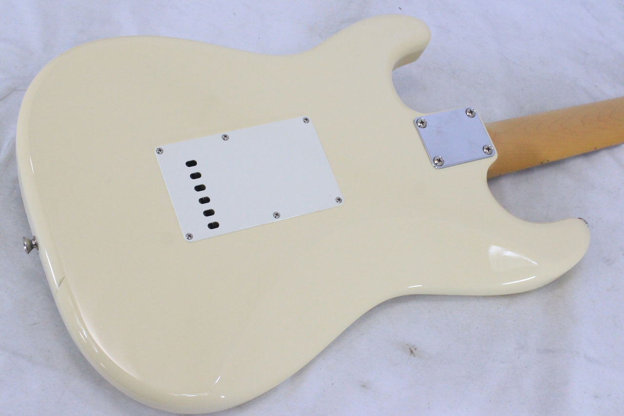 Fender Japan ST68-TX（中古）【楽器検索デジマート】