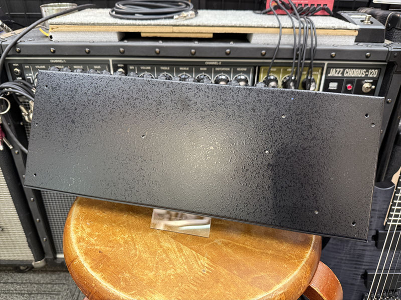 Free The Tone ARC-4 -Audio Routing Controler-（中古）【楽器