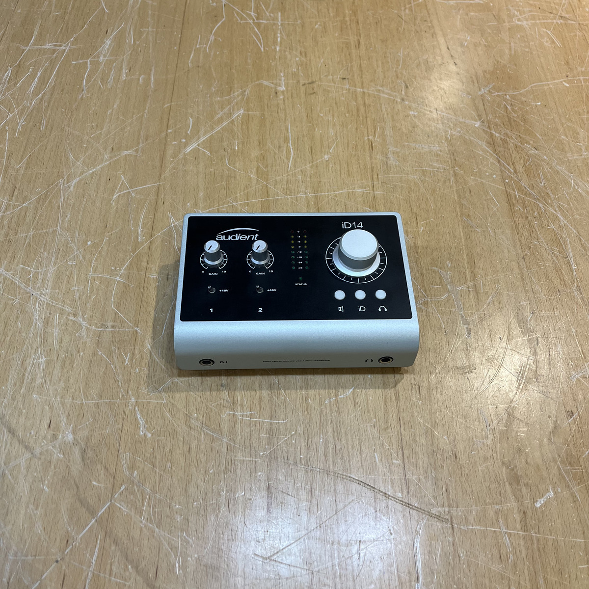 AUDIENT ID14 ほぼ未使用 Amazon.co.jp: URO Parts 07L907386B インテークマニホールド
