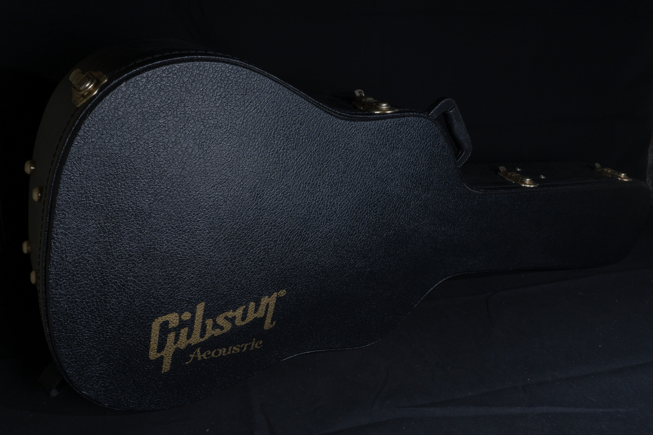 Gibson J-45 Standard 2013（中古/送料無料）【楽器検索デジマート】