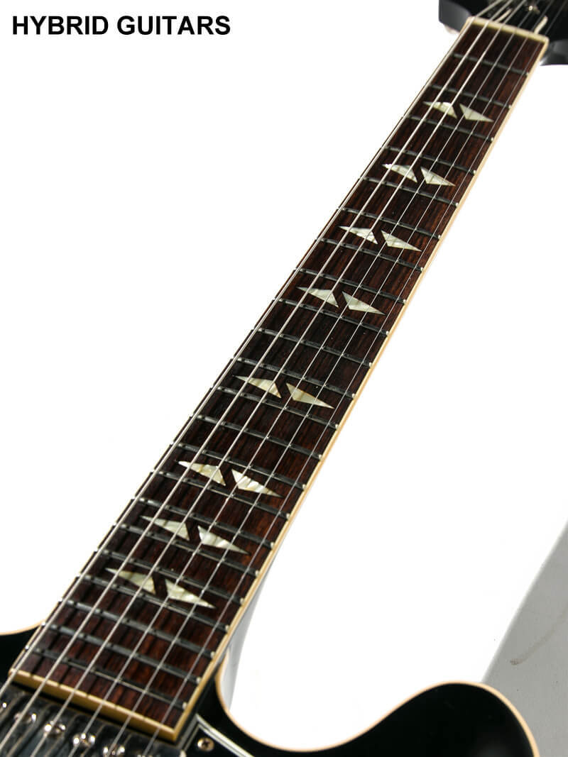 Gibson Custom Shop 1964 Trini Lopez Standard ES-335 Reissue VOS