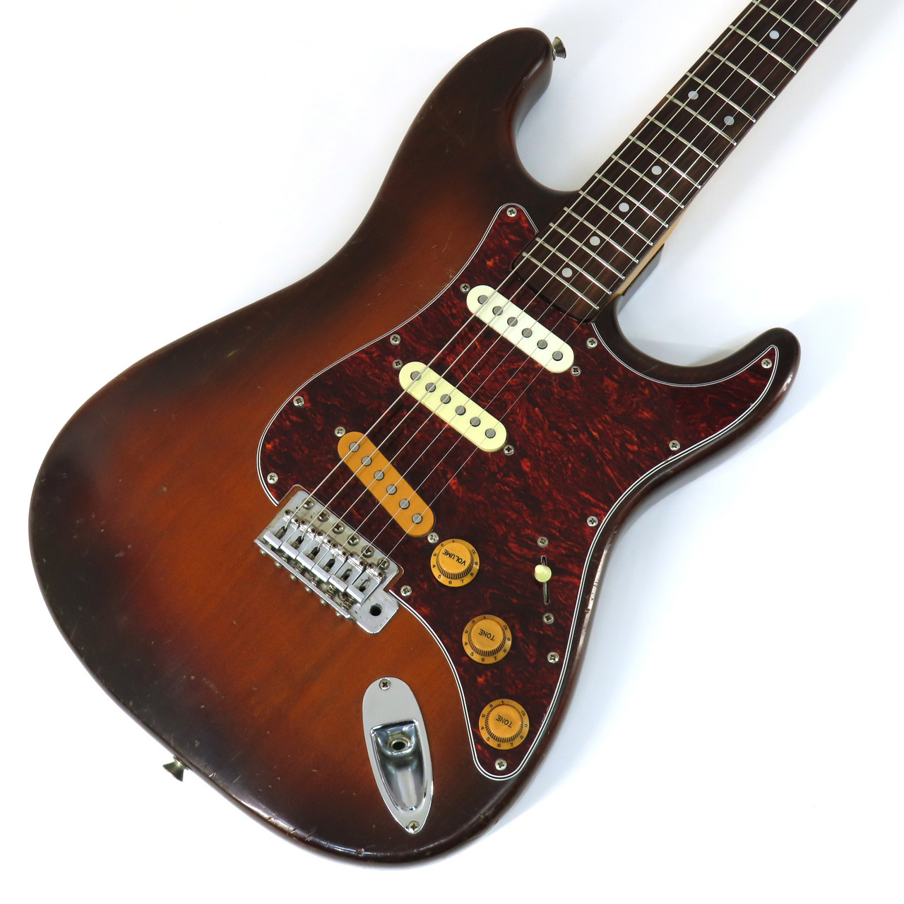 Greco SE SERIES Mod（中古/送料無料）【楽器検索デジマート】