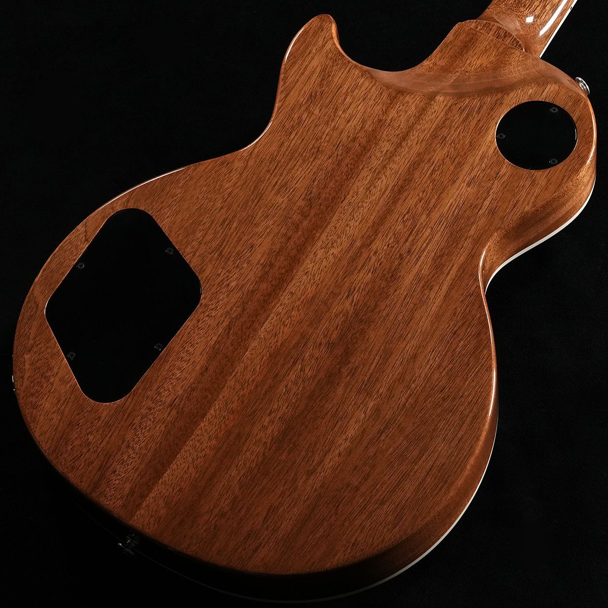 Gibson Les Paul Modern Figured Seafoam Green [Modern Collection