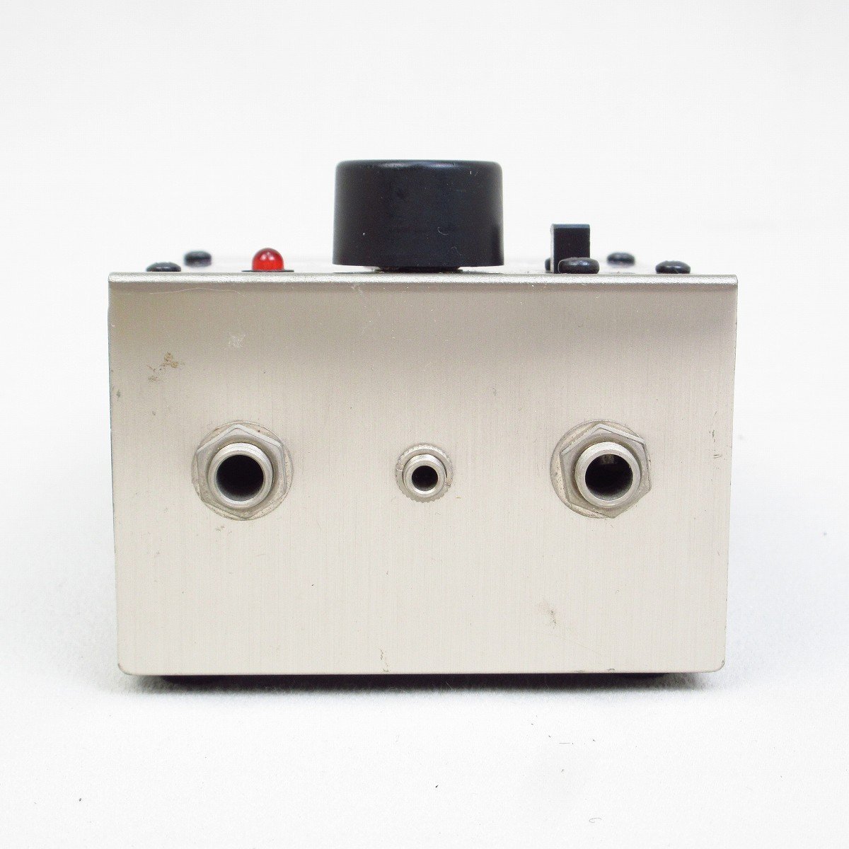 Electro-Harmonix Small Clone Analog Chorus Reissue コーラス