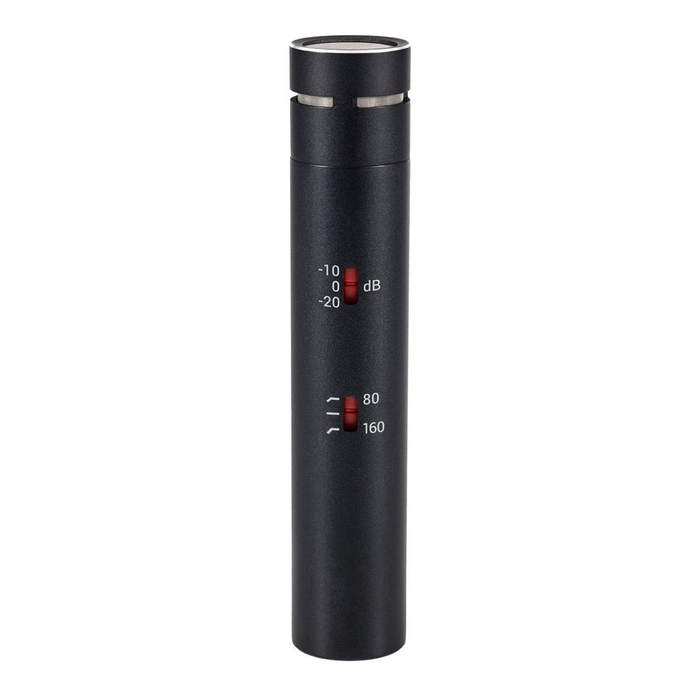 SE electronics sE8 マッチドペア SE Electronics sE8 Pair 【数量限定特価】 【送料無料】（新品