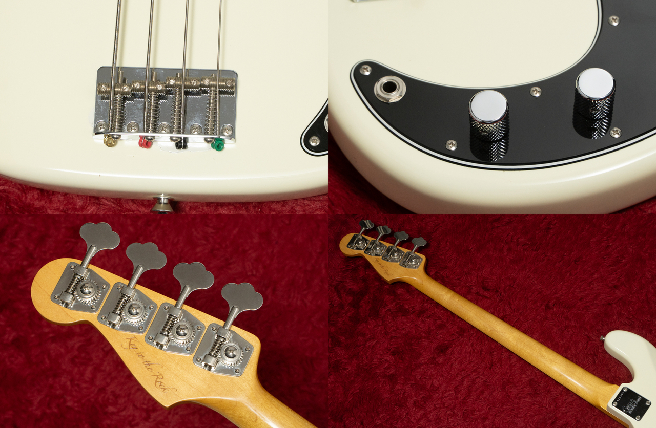 【9/23まで限定値下げ中】Crews maniac sound KTR PB 9/23まで限定値下げ中】Crews maniac sound KTR PB - メルカリ